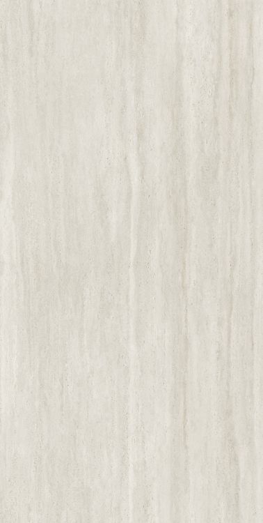Roman Emperor Matte 24 x 48
